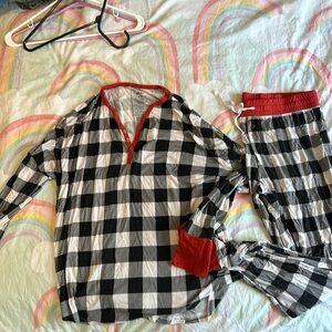 Well loved little sleepies